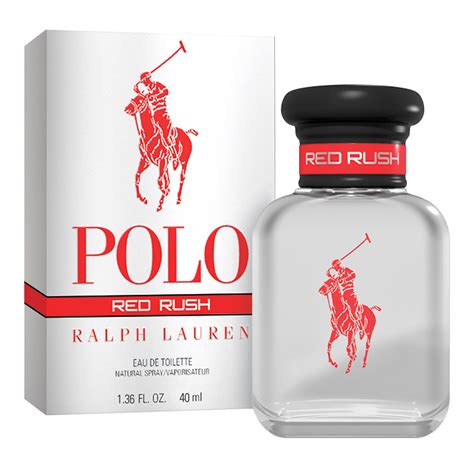 best polo ralph lauren cologne.